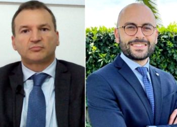 Santa Domenica Vittoria: avvio progetto servizi