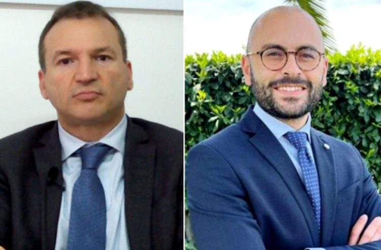 Santa Domenica Vittoria: avvio progetto servizi