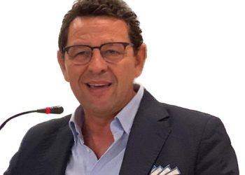 Casmene Fest a Comiso, Bellassai solleva dubbi su copertura finanziaria