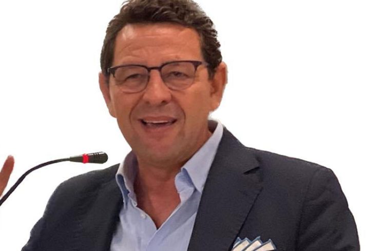 Casmene Fest a Comiso, Bellassai solleva dubbi su copertura finanziaria