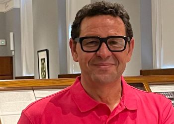 Reddito di cittadinanza, Bellassai: decine di famiglie escluse a Comiso, situazione difficile