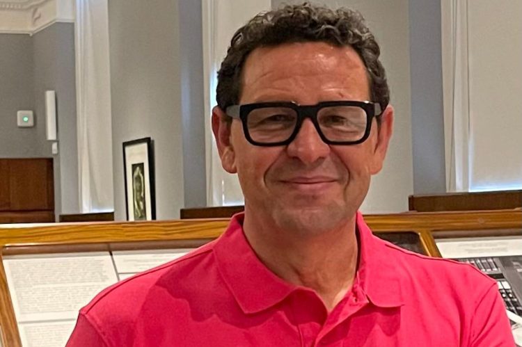 Reddito di cittadinanza, Bellassai: decine di famiglie escluse a Comiso, situazione difficile