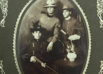 Ricordi di Sicilia: da Ragusa il sogno, il viaggio e la scoperta dell'America