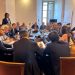 Sicilia, tornano le province, legge emendata dalla I Commissione