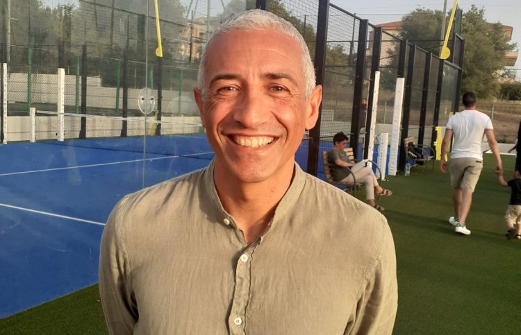 Vacanze finite per la Handball Scicli Social Club