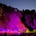 Inferno 2023, i turisti, il Qr code e il plauso britannico