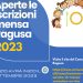 Ragusa, novità per la refezione scolastica e domanda