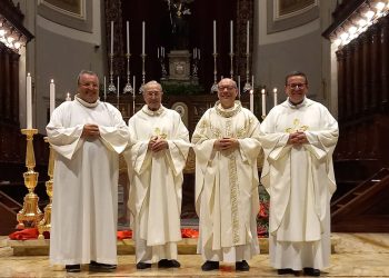 Reliquia del braccio di San Giovanni Battista: devozione e condivisione negli ospedali