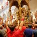 Giarratana in festa per San Bartolomeo: sabato 1° master in fuoristrada