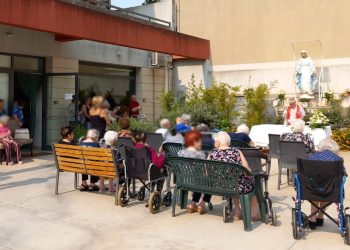 San Giovanni Battista: celebrazioni e anniversari sacerdotali a Ragusa