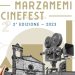 Marzamemi CineFest 2023: dal 13 settembre grandi nomi e grandi eventi