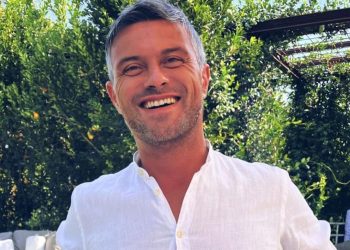 Fratelli d'Italia Ragusa, Poidomani individua il nuovo vice