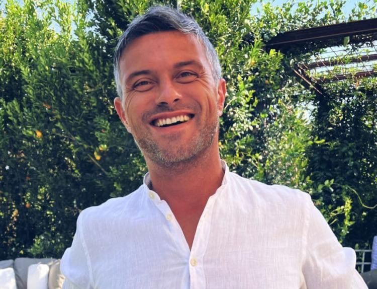 Fratelli d'Italia Ragusa, Poidomani individua il nuovo vice