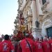 San Giovanni Battista: è festa grande a Ragusa