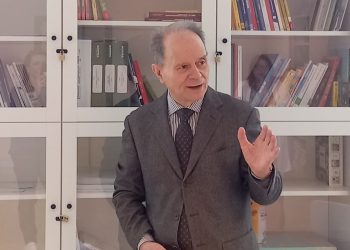 Asp di Ragusa avvia 60 Progetti Terapeutici Individualizzati per pazienti psichici