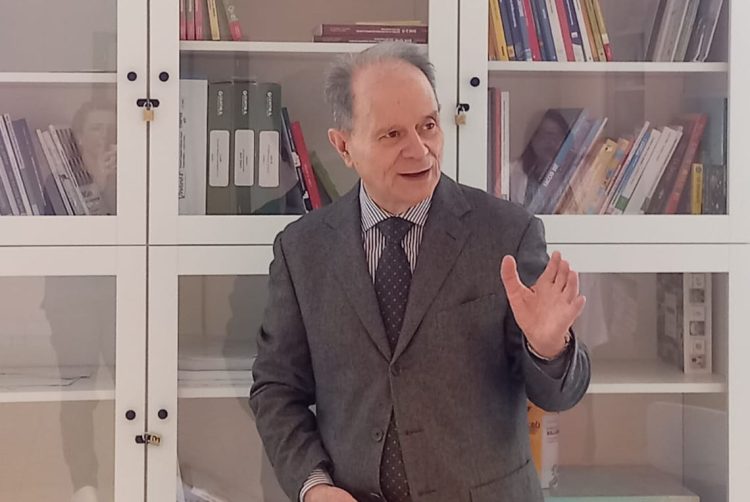 Asp di Ragusa avvia 60 Progetti Terapeutici Individualizzati per pazienti psichici