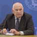 Nordio “Ogni suicidio in carcere è una sconfitta per la giustizia”