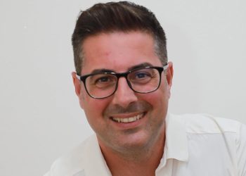 Fascicolo del fabbricato, Paolo Monaca: una priorità per gli edifici pubblici di Ispica