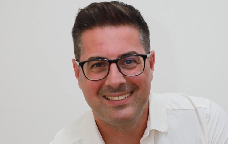 Fascicolo del fabbricato, Paolo Monaca: una priorità per gli edifici pubblici di Ispica
