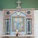 Notti di BCsicilia: visita guidata alle edicole votive di Porticello