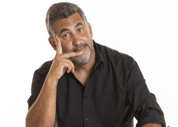 Cabaret a Modica con InTeatroAperto