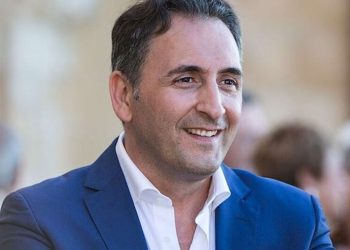 Olympia Basket Comiso esprime gratitudine all'Amministrazione comunale