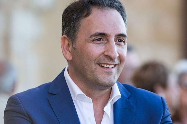 Olympia Basket Comiso esprime gratitudine all'Amministrazione comunale