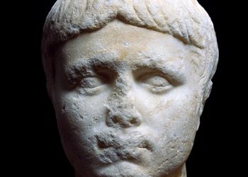 Notti di BCSicilia a Modica: visita guidata alla mostra Giulio Cesare