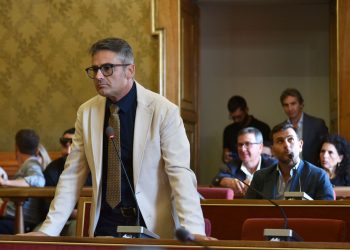 Ragusa, rischio taglio fondi Pnnr