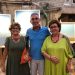 Natura e suggestioni inaugurata a Ragusa