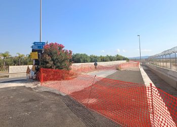 Strade provincia Ragusa, book fotografico su condizioni viarie