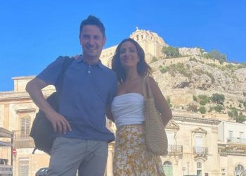 Scicli su Rai Uno l’8, il 9 e 10 agosto