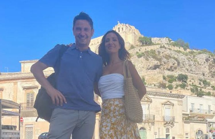 Scicli su Rai Uno l’8, il 9 e 10 agosto