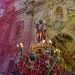 Ragusa, festa straordinaria per San Giovanni Battista