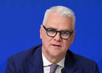 Zangrillo “Considerare la Pa come importante opportunità di lavoro”