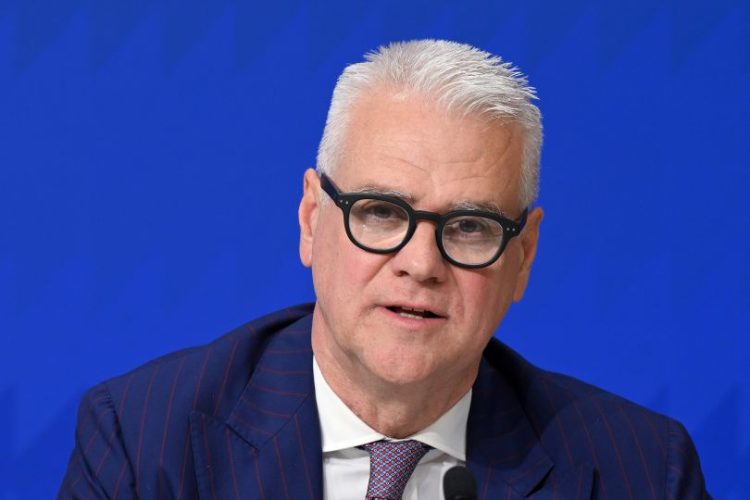 Zangrillo “Considerare la Pa come importante opportunità di lavoro”