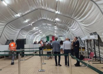 Aeroporto Catania, Campo: Anche FdI chiede commissariamento Sac. Cosa farà la sindaca di Comiso?