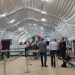 Aeroporto Catania, Campo: Anche FdI chiede commissariamento Sac. Cosa farà la sindaca di Comiso?