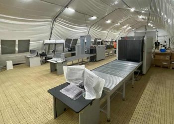 Aeroporto Catania e Aeronautica Militare: da 3 agosto si passa da 10 a 14 voli ogni ora