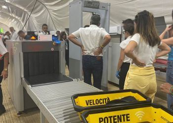 Aeroporto di Catania: sindaco Comiso replica all'onorevole Campo