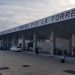 Ragusa: potenziamento del Trasporto Pubblico Locale da e verso l’Aeroporto di Comiso