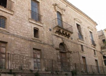 10 milioni di fondi dal PNRR per Modica