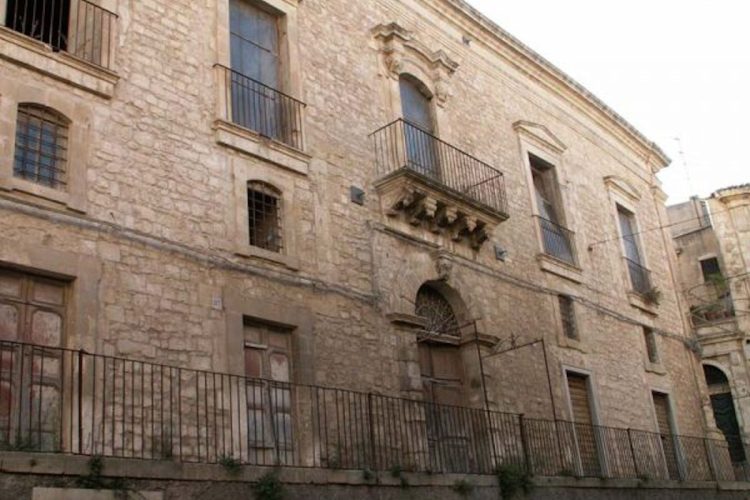 10 milioni di fondi dal PNRR per Modica