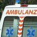 Litiga con il marito e si lancia dal balcone con le figlie di 6 mesi