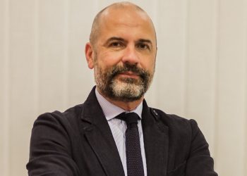 Angelo Aliquò è il nuovo direttore generale dello Spallanzani di Roma: ex manager dell'Asp di Ragusa