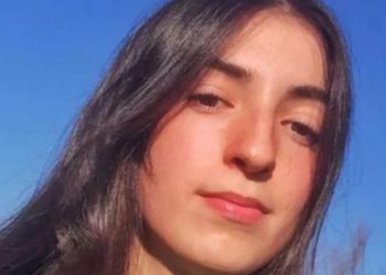 Soccorre il fratello a annega nel lago di Garda: Anna muore a 20 anni