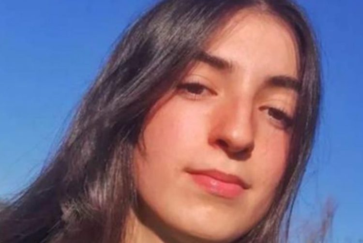 Soccorre il fratello a annega nel lago di Garda: Anna muore a 20 anni