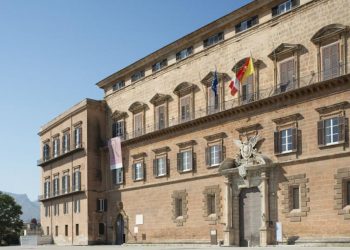 Pioggia di fondi anche ai Comuni della provincia di Ragusa