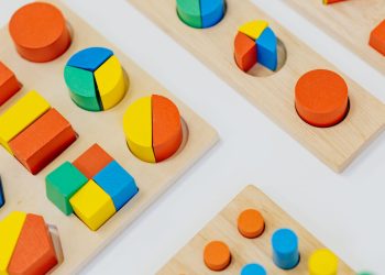 Scicli, aperte le iscrizioni per asilo nido