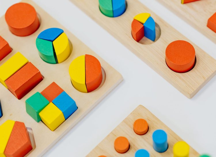 Scicli, aperte le iscrizioni per asilo nido